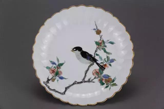 踏青游玩是什么意思,踏青旅游什么意思