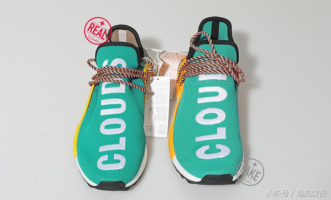 菲董nmd值得入手吗,nmd菲董怎么不火了