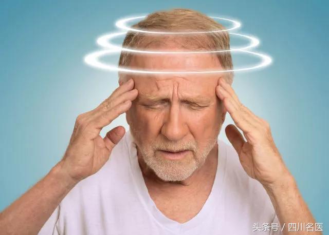 糖尿病人头晕怎么治疗,糖尿病高血压头晕厉害要吃什么药