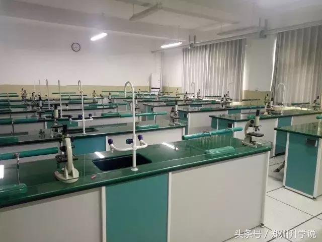 朗悦慧未来班和实验班哪个好,朗悦和朗悦慧是一个学校吗