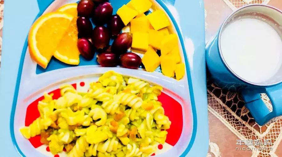 大米配什么蔬菜营养好吃,米饭配什么菜既有营养又好吃