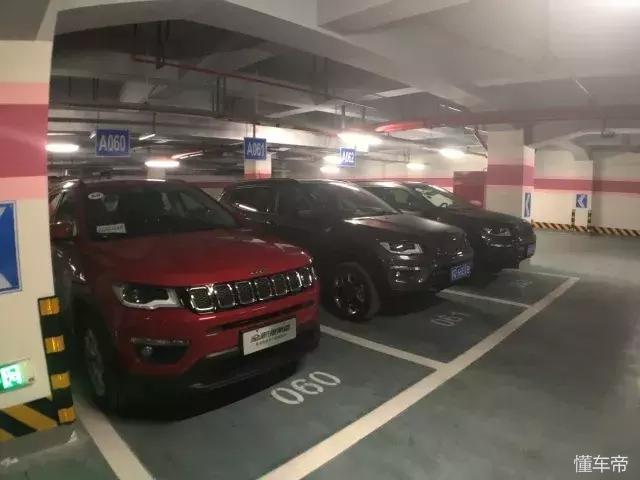 老款指南者是四驱吗,17款指南者200t家享版1.4t油耗