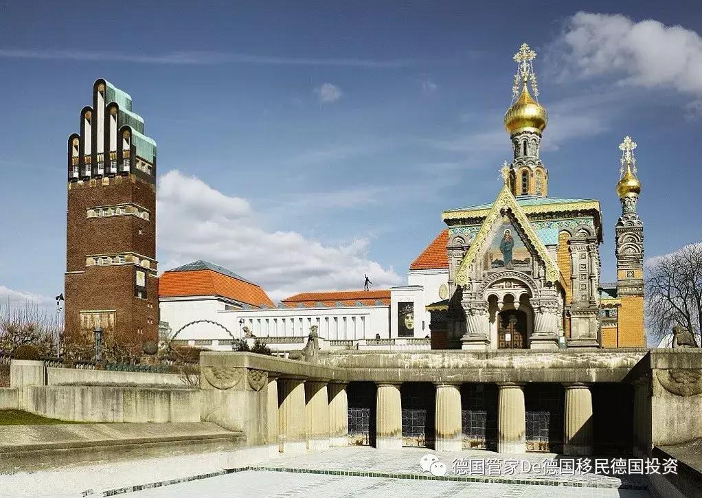 德国自驾游视频完整版,德国自驾游四天路线图最新