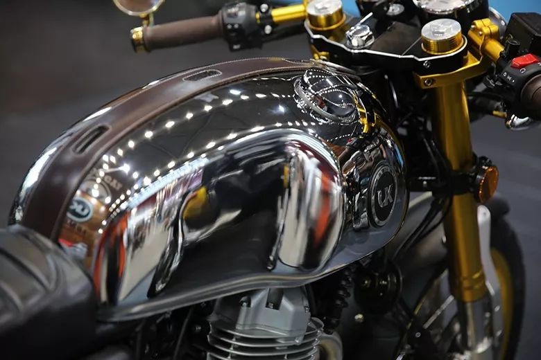 鑫源400几个型号的区别,鑫源400介绍