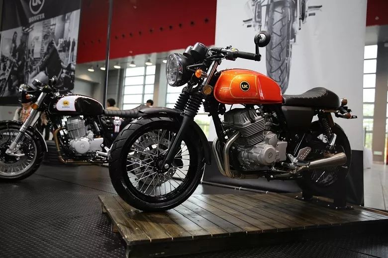 鑫源400几个型号的区别,鑫源400介绍