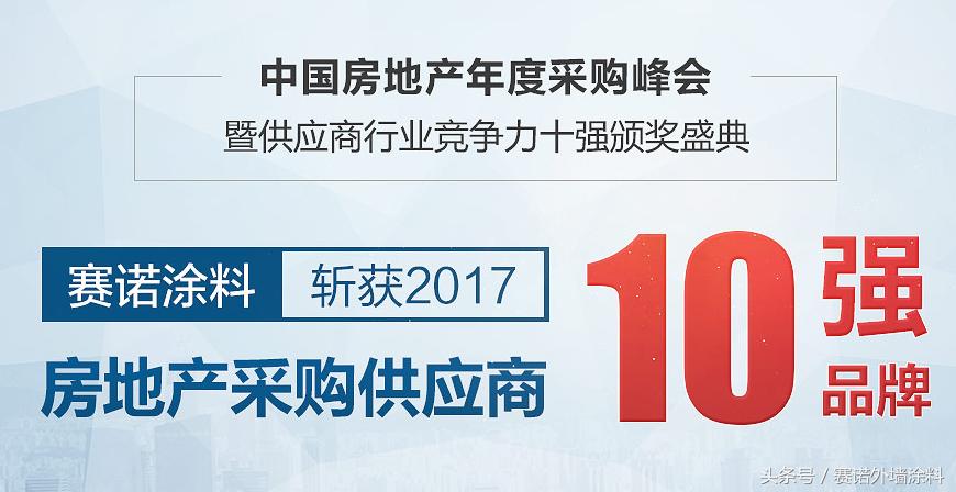 代购发朋友圈文案,笑死所有人文案