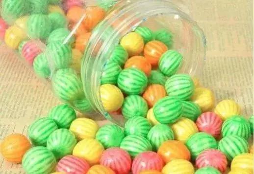 再见,陪伴30年的你!满满的回忆就算是哭也要看完!