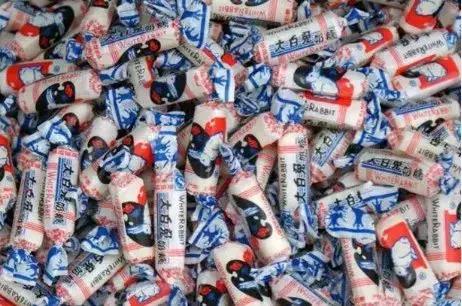 再见,陪伴30年的你!满满的回忆就算是哭也要看完!