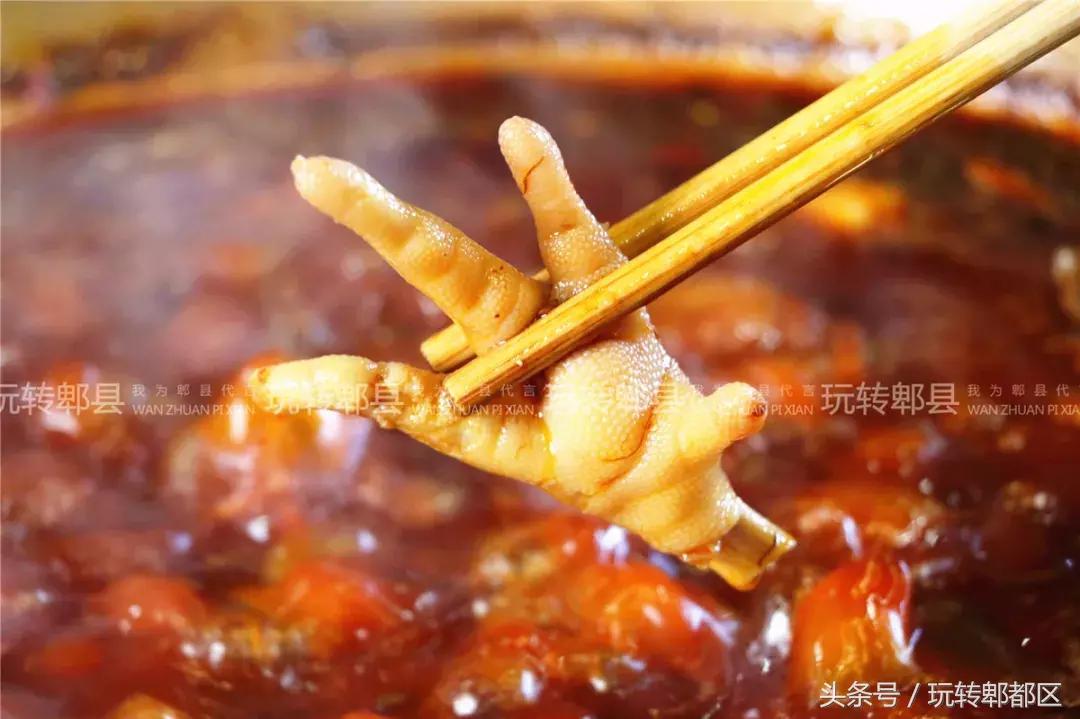 匠人重庆老火锅4人餐,老匠人火锅重庆