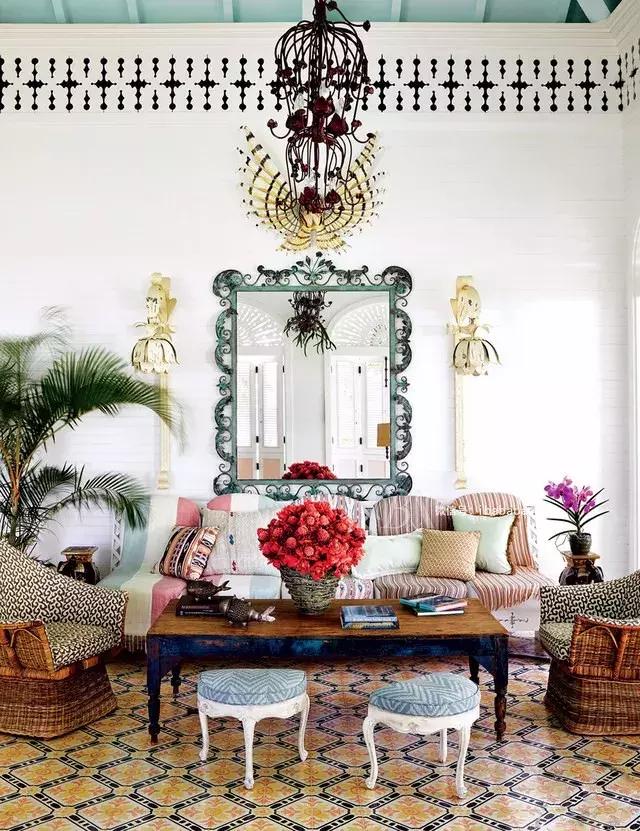 东南亚风格家居装饰品摆件,东南亚家居家装