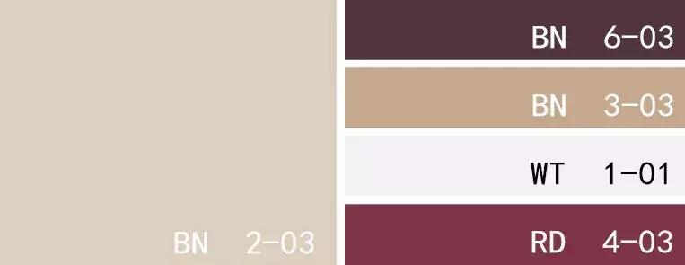 东南亚风格家居装饰品摆件,东南亚家居家装