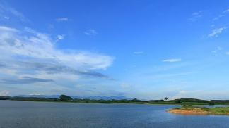 广西南宁钓鱼钓点,广西最新钓鱼技巧