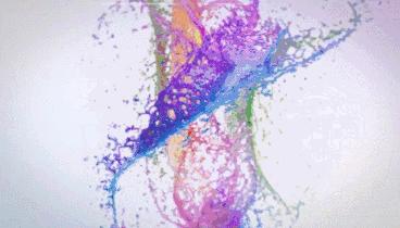 癌症都是自己作出来的！六位癌症病人的忏悔，句句扎心！