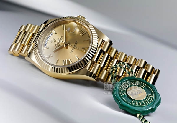 劳力士潜规则违法吗,劳力士营销模式违法吗