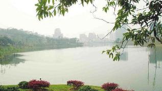 广西南宁钓鱼钓点,广西最新钓鱼技巧