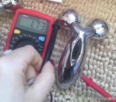 日韩代购真相,refa正品仿品的区别