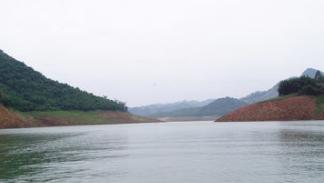 广西南宁钓鱼钓点,广西最新钓鱼技巧