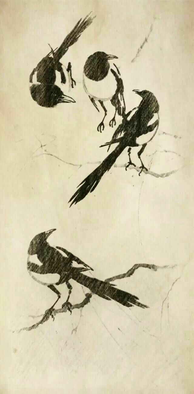 <html>
<head><title>502BadGateway</title></head>
<body>
<center><h1>502BadGateway</h1></center>
<hr><center>nginx</center>
</body>
</html>
<!--apaddingtodisableMSIEandChromefriendlyerrorpage-->
<!--apaddingtodisableMSIEandChromefriendlyerrorpage-->
<!--apaddingtodisableMSIEandChromefriendlyerrorpage-->
<!--apaddingtodisableMSIEandChromefriendlyerrorpage-->
<!--apaddingtodisableMSIEandChromefriendlyerrorpage-->
<!--apaddingtodisableMSIEandChromefriendlyerrorpage-->
