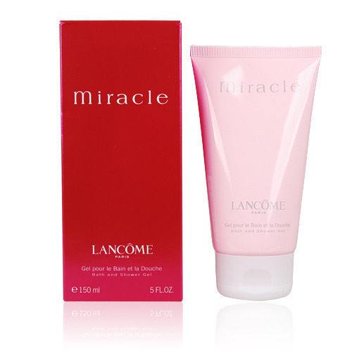 最好用的香水沐浴露,好闻的沐浴露不用香水