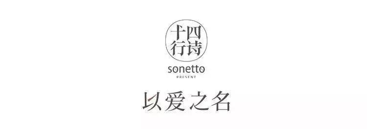 收藏了好多美食,南宁吃货吐血整理的各种南宁小吃