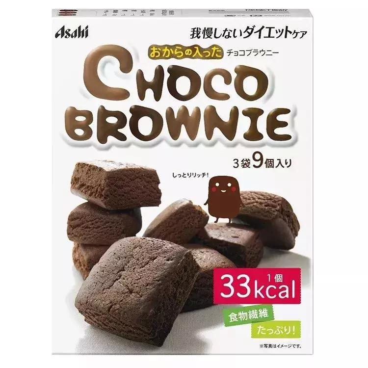 收藏了好多美食,南宁吃货吐血整理的各种南宁小吃