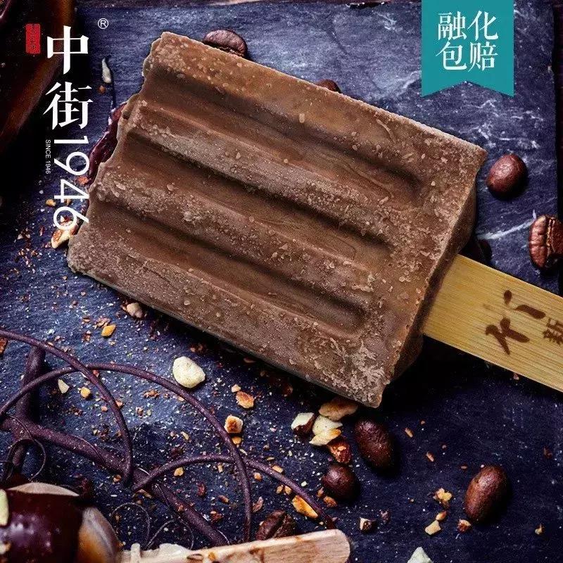 收藏了好多美食,南宁吃货吐血整理的各种南宁小吃