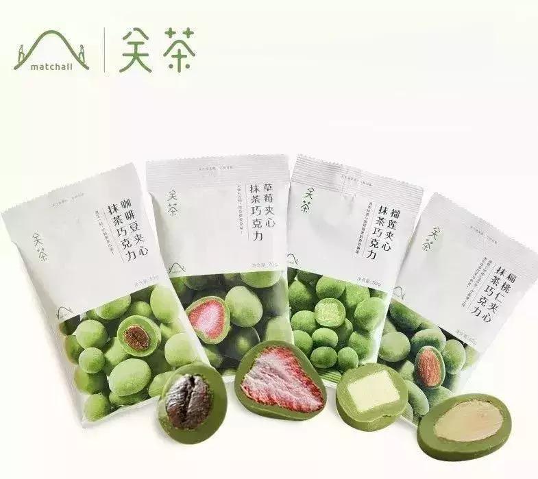 收藏了好多美食,南宁吃货吐血整理的各种南宁小吃