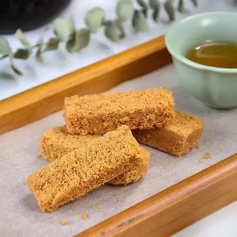 收藏了好多美食,南宁吃货吐血整理的各种南宁小吃