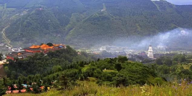 十一长假可以去哪些冷门旅游地,旅游5天去哪里玩比较好