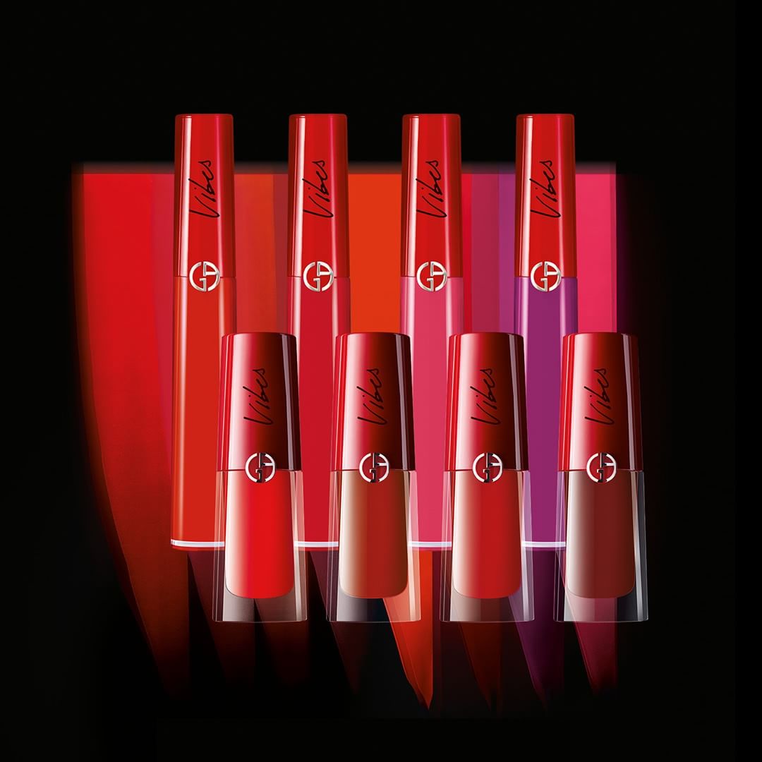 滋润度高的唇彩,水光感的唇彩推荐