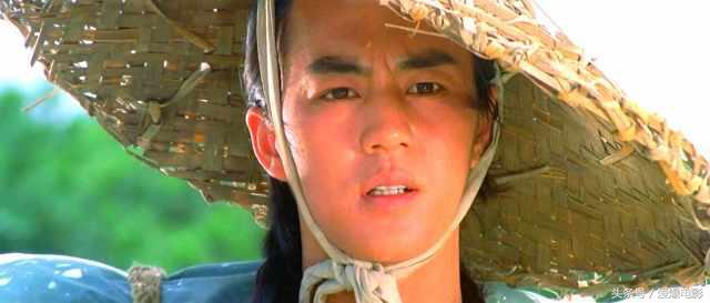 最被低估的星爷电影有哪些,周星驰李连杰周润发哪个影响力大