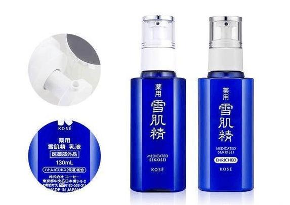 25岁到30岁用什么品牌的护肤品,30岁以后用什么牌子护肤品比较好