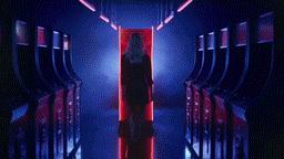 滋润度高的唇彩,水光感的唇彩推荐