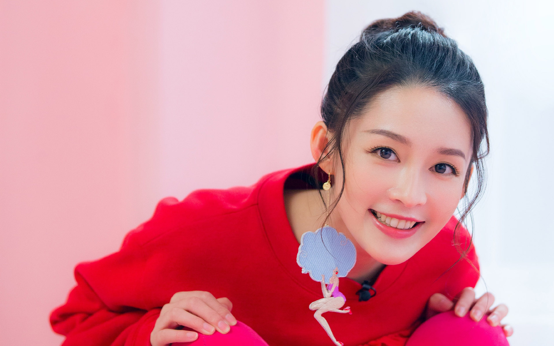 男人最想娶的7位女星,男人最想娶的90后女明星