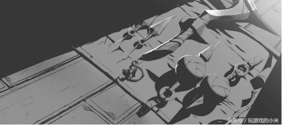 lol被重做的英雄,lol英雄联盟最新英雄