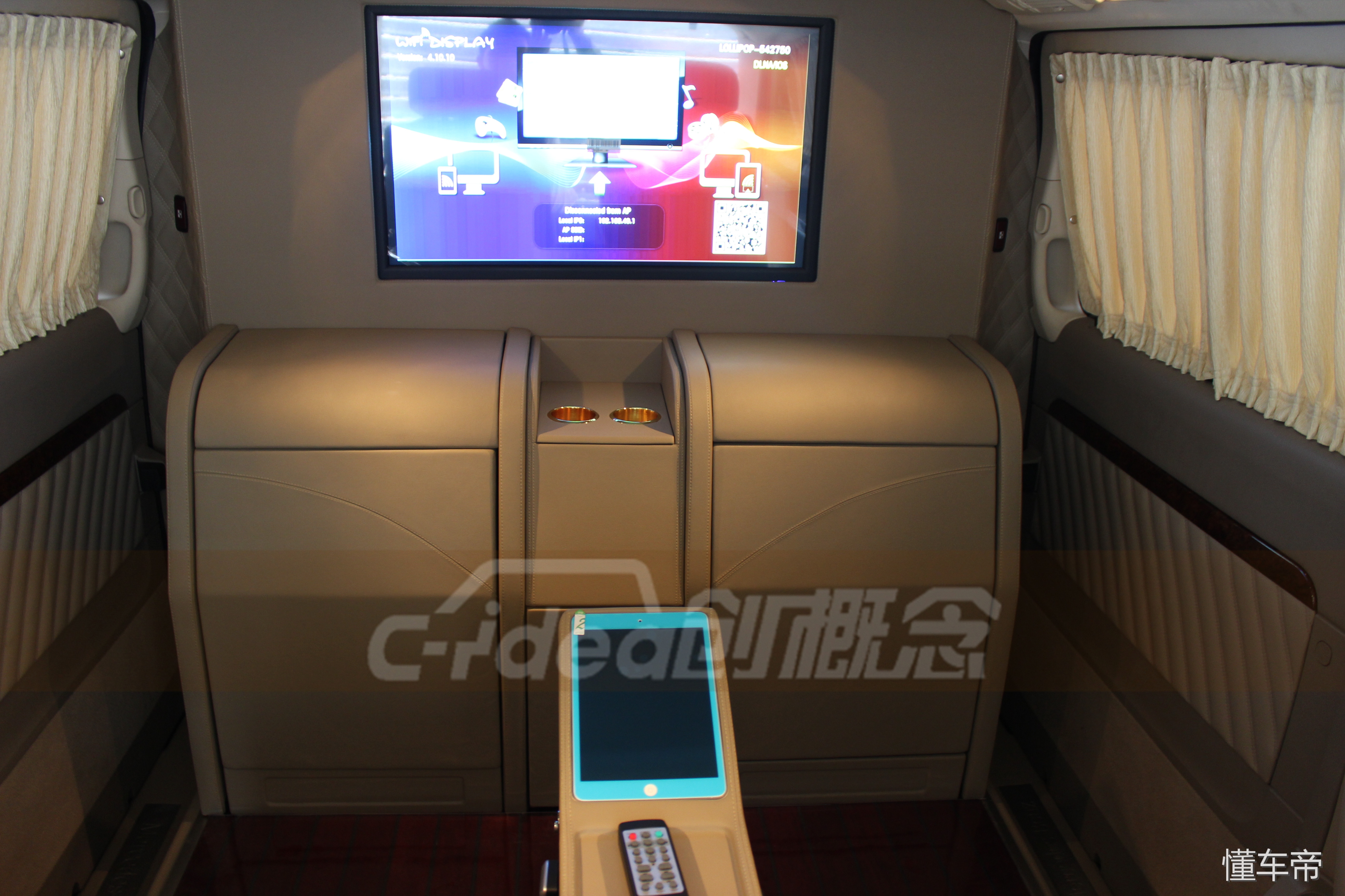 奔驰唯雅诺改装房车,沈阳奔驰唯雅诺改装