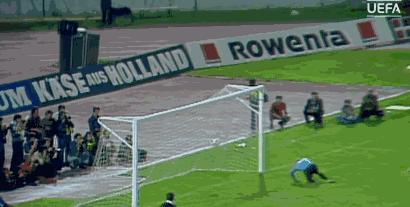 世界杯var这有什么意义,世界杯var技术讨论分析