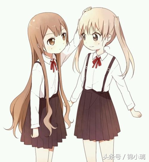 校园小剧场女生,校园遇见她