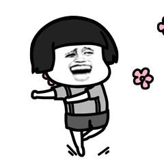 雪花黑狮原浆啤酒,网红直播饮白酒