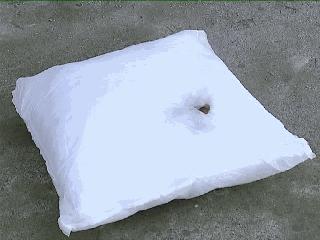 一老人点蚊香家中烧毁后续,点蚊香烧毁家