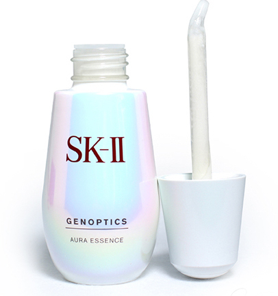 鏃ョ郴鍏鐨勬柇璐х帇,鏃ョ郴鏂揣鐜嬫姢鑲ゅ搧