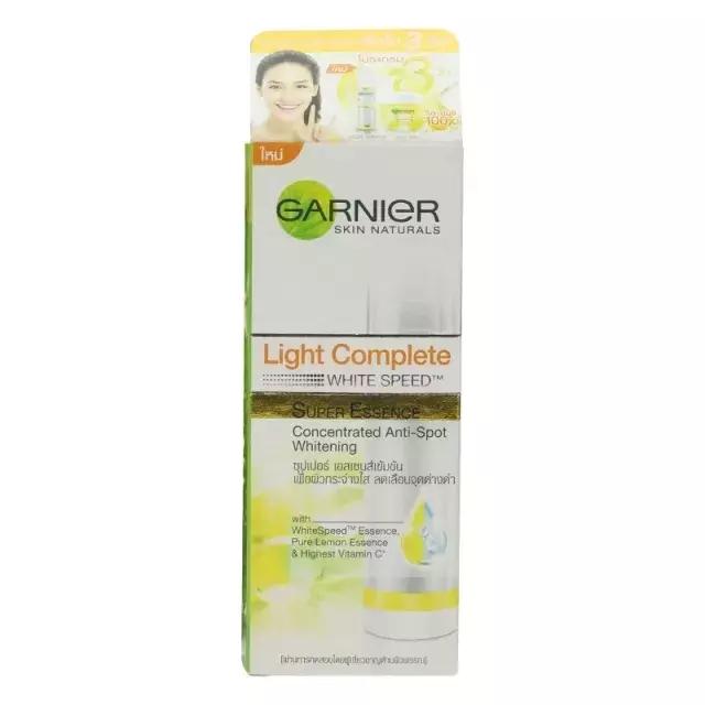 四十来岁女人适合用的平价精华,平价好物精华推荐