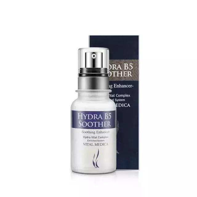 18款精华液推荐,18款大牌护肤品良心评价