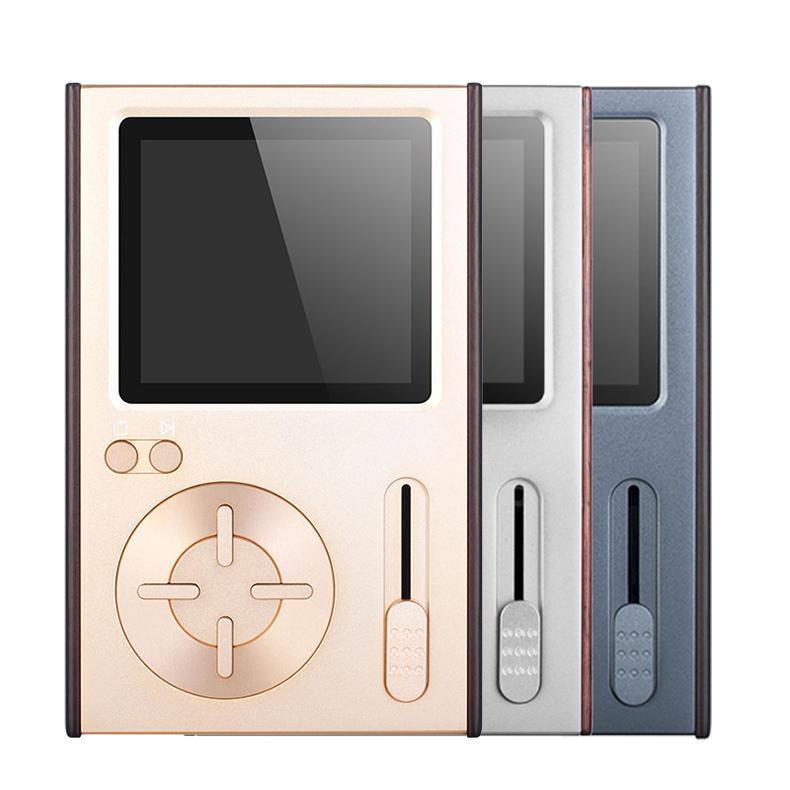 hifi音乐播放器品牌音质,随身hifi播放器品牌排行榜