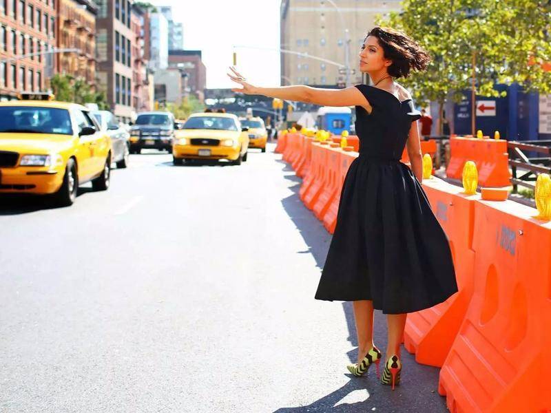 所谓的传销到底是什么,现在的传销揭秘