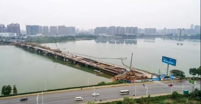 武汉在全国的gdp地位,武汉市13个区的gdp排名