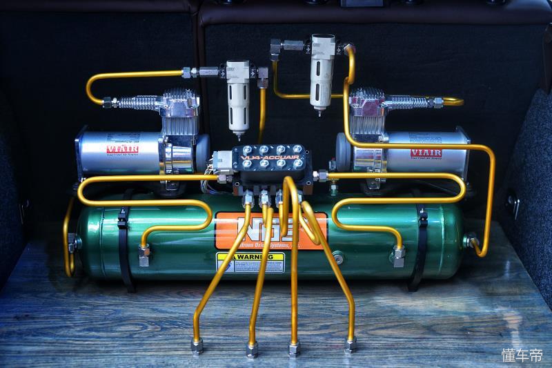 花2万左右买辆车,mk4高尔夫原车动力提升