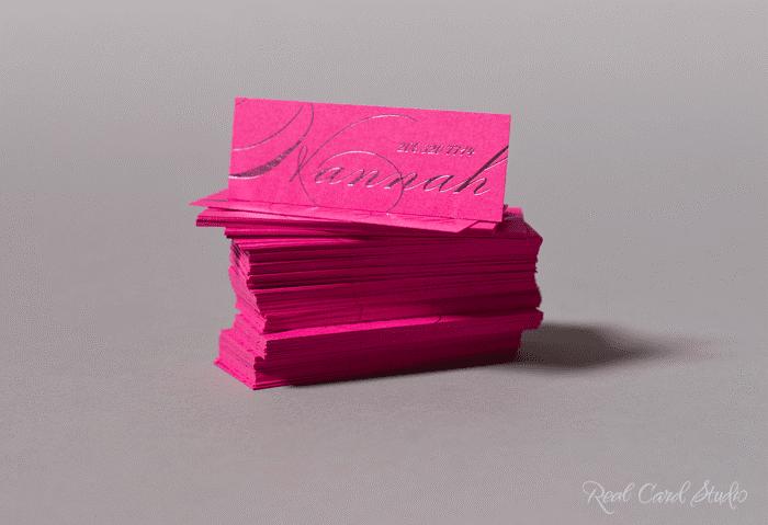 瑞士设计风格一般用什么字体,瑞士设计简约表