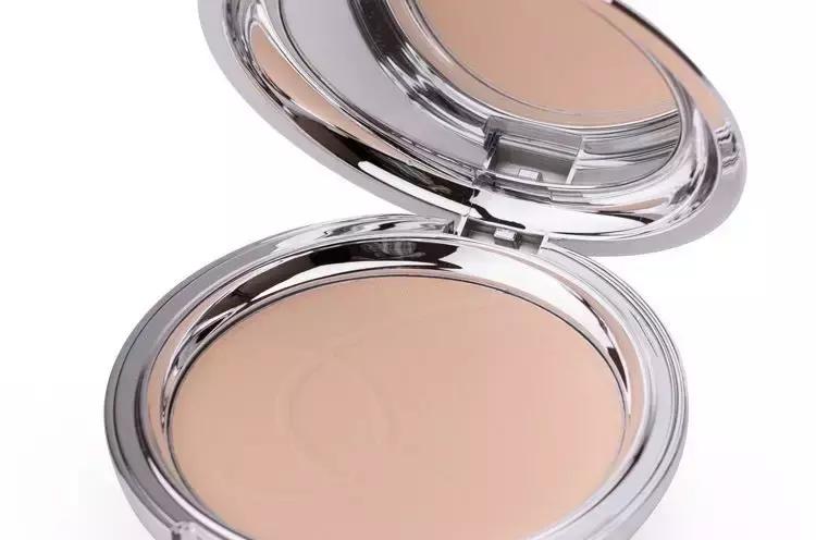 原来留学妹子们心心念念的美容神器，在直男眼中这么不可描述