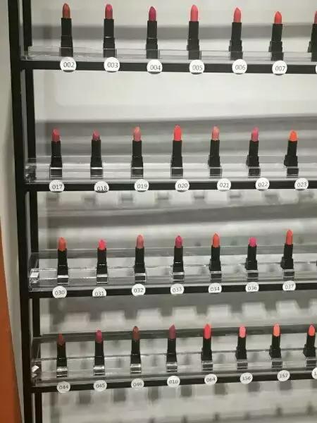 原来留学妹子们心心念念的美容神器，在直男眼中这么不可描述